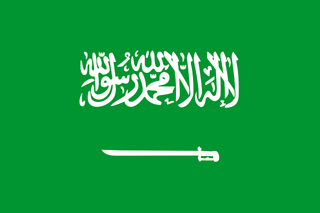 saudi arabia gbaa56e1c0 640