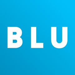 blu:app 