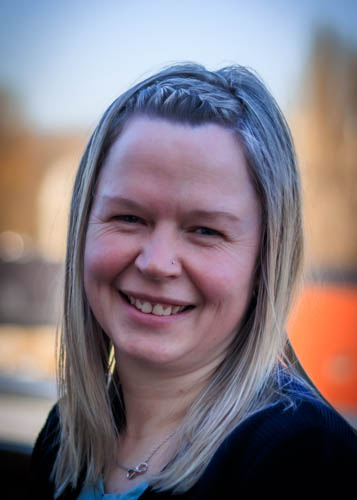 Bild von Doreen Pohl