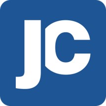 jc app logo