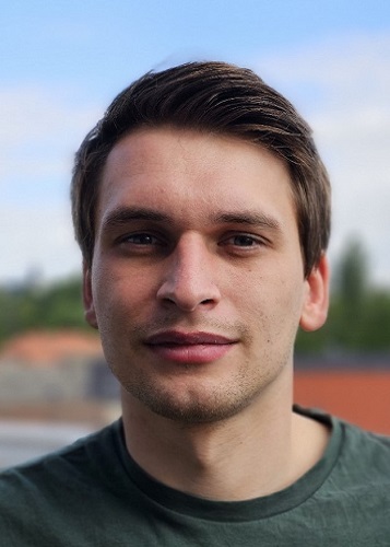 Bild von Dennis Wabrowetz