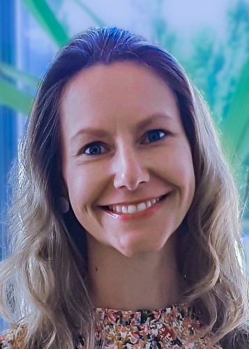 Bild von Julienne Pfeiffer