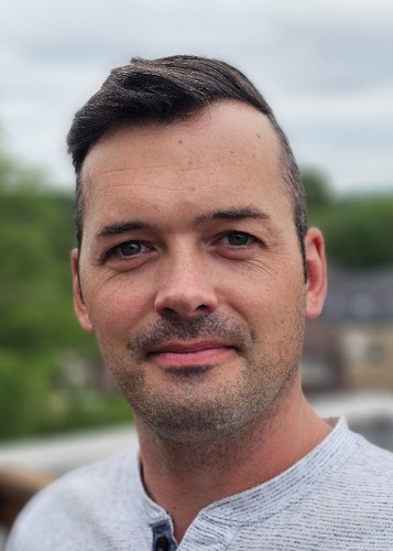 Bild von Marc Döhring